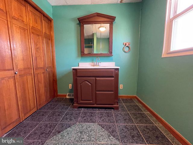 344 WOLF ST, Philadelphia, PA 19148