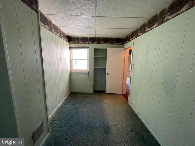 344 WOLF ST, Philadelphia, PA 19148