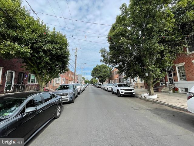 344 WOLF ST, Philadelphia, PA 19148