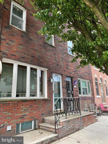 344 WOLF ST, Philadelphia, PA 19148