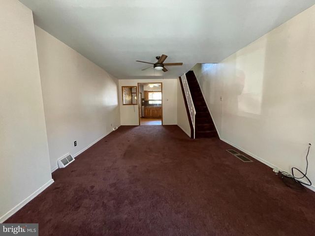 344 WOLF ST, Philadelphia, PA 19148