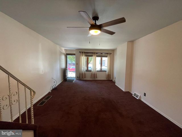 344 WOLF ST, Philadelphia, PA 19148
