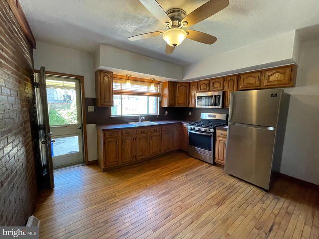 344 WOLF ST, Philadelphia, PA 19148