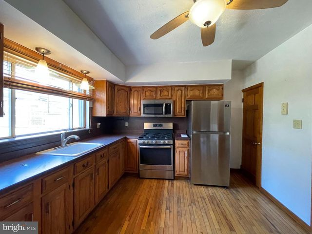 344 WOLF ST, Philadelphia, PA 19148