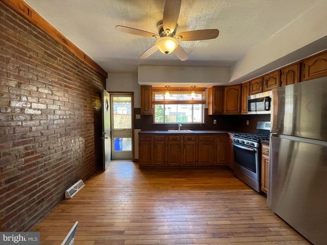 344 WOLF ST, Philadelphia, PA 19148