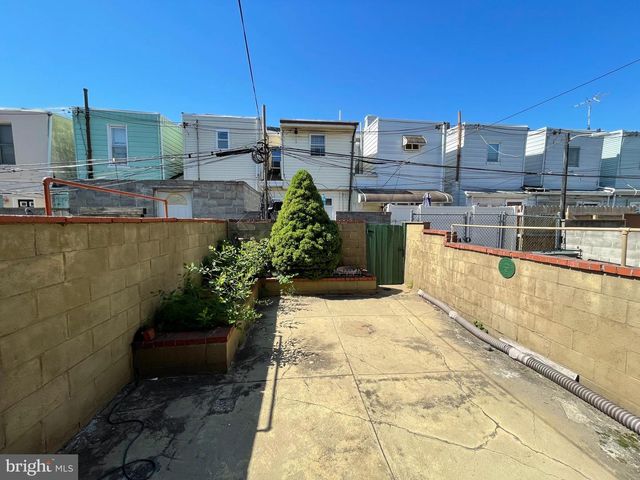 344 WOLF ST, Philadelphia, PA 19148