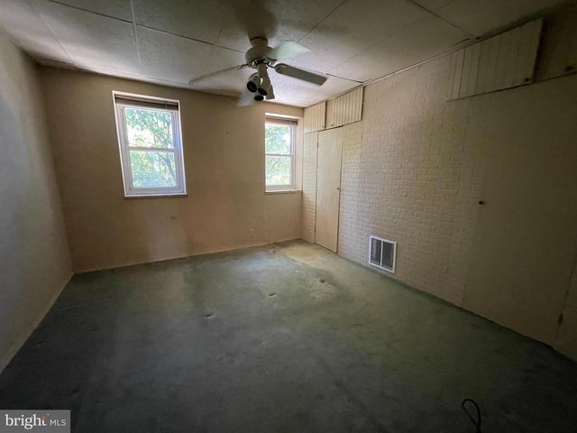 344 WOLF ST, Philadelphia, PA 19148