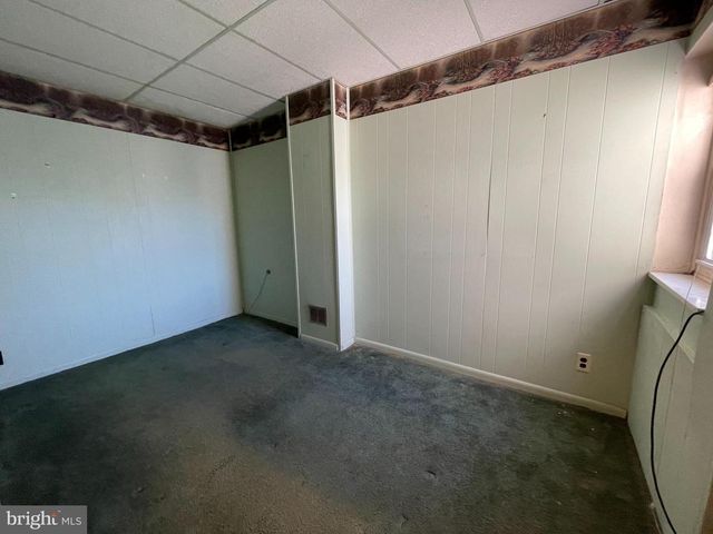 344 WOLF ST, Philadelphia, PA 19148