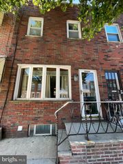 344 WOLF ST, Philadelphia, PA 19148
