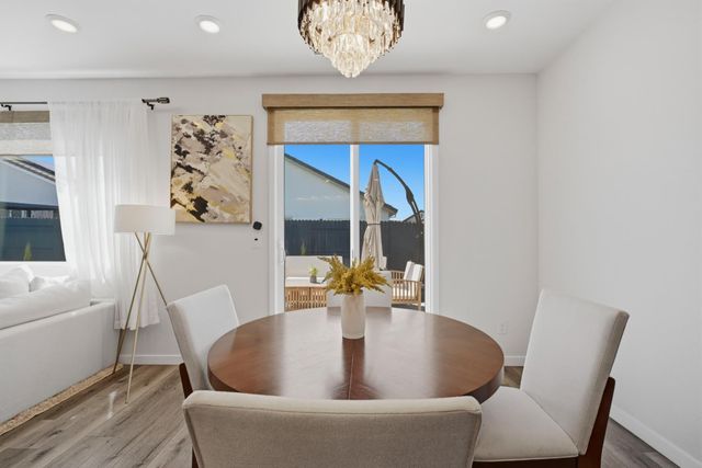 6033 Orange Tip Way, Roseville, CA 95747