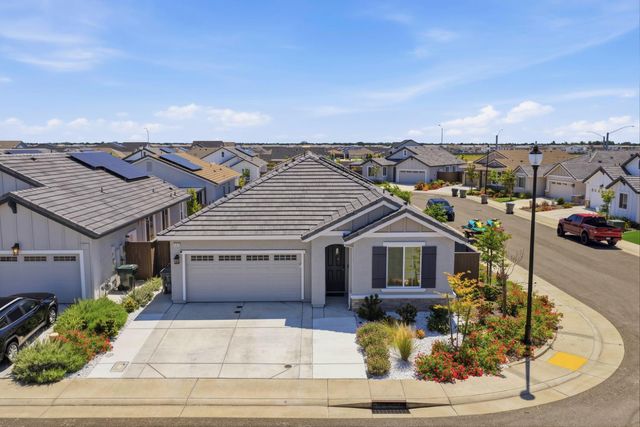 6033 Orange Tip Way, Roseville, CA 95747