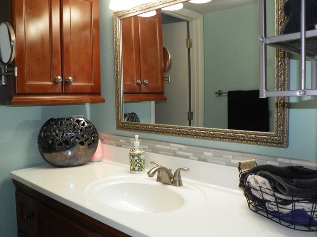 923 Country Club Drive SE APT F, Rio Rancho, NM 87124