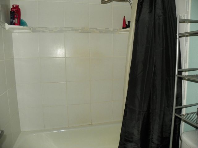 923 Country Club Drive SE APT F, Rio Rancho, NM 87124