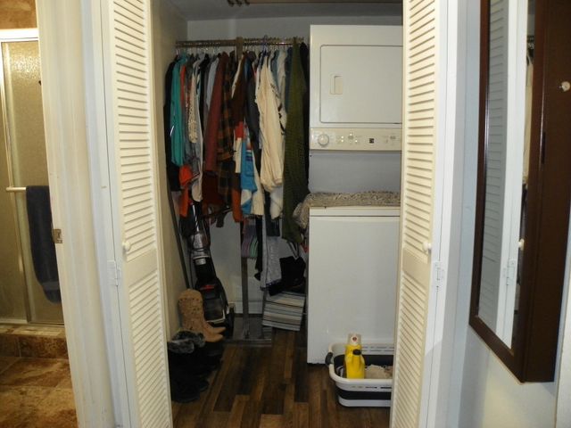 923 Country Club Drive SE APT F, Rio Rancho, NM 87124