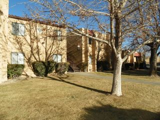 923 Country Club Drive SE APT F, Rio Rancho, NM 87124