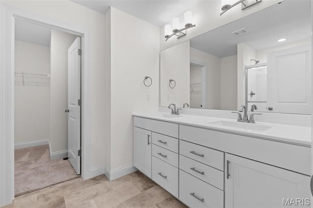 1 TBB Sydney@ The Highlands, Washington, MO 63090