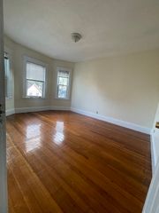 44 Speedwell St 3, Boston, MA 02122