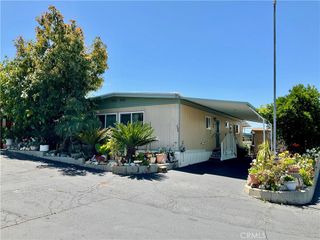 12995 6th 66, Yucaipa, CA 92399
