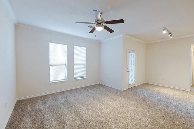 9900 McNeil DR 4-04307, Austin, TX 78750