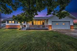 6080 London Groveport Road, Grove City, OH 43123