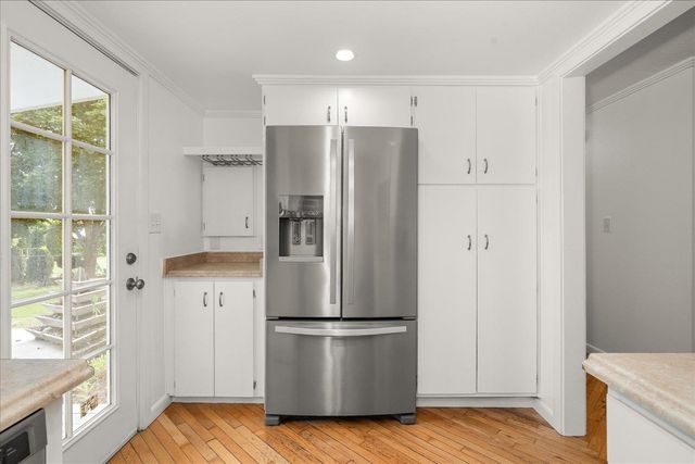 8204 E Augusta Ave, Spokane Valley, WA 99212