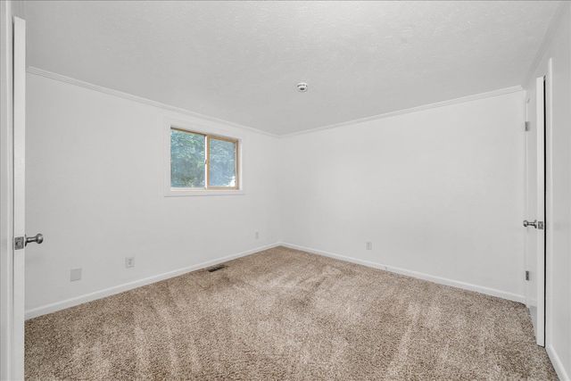 8204 E Augusta Ave, Spokane Valley, WA 99212
