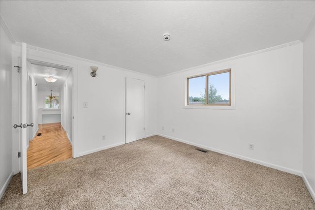 8204 E Augusta Ave, Spokane Valley, WA 99212