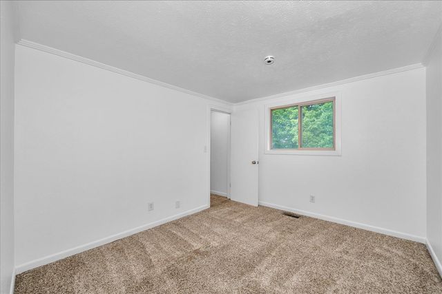 8204 E Augusta Ave, Spokane Valley, WA 99212