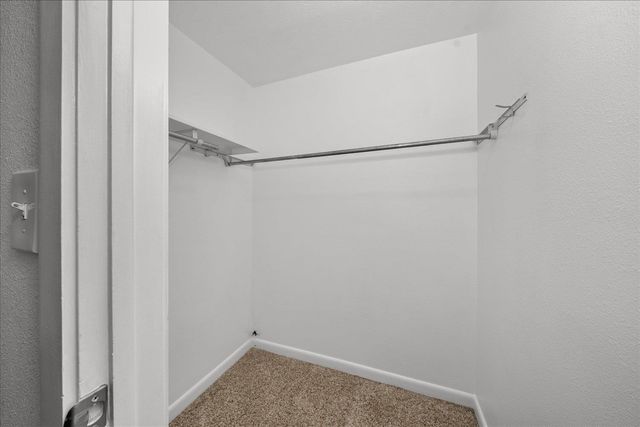 8204 E Augusta Ave, Spokane Valley, WA 99212