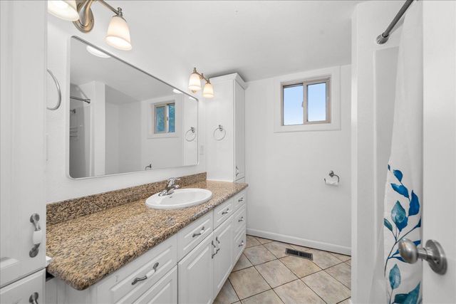 8204 E Augusta Ave, Spokane Valley, WA 99212