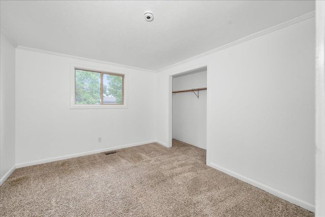 8204 E Augusta Ave, Spokane Valley, WA 99212