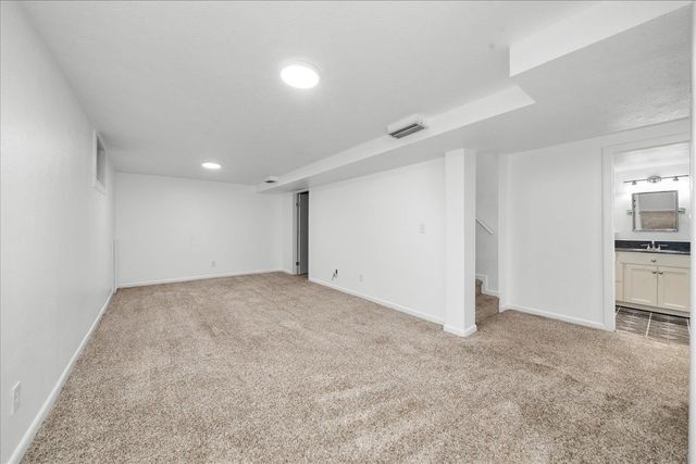 8204 E Augusta Ave, Spokane Valley, WA 99212