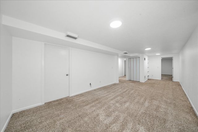 8204 E Augusta Ave, Spokane Valley, WA 99212