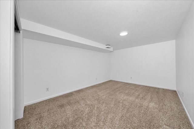 8204 E Augusta Ave, Spokane Valley, WA 99212