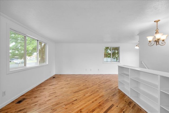 8204 E Augusta Ave, Spokane Valley, WA 99212