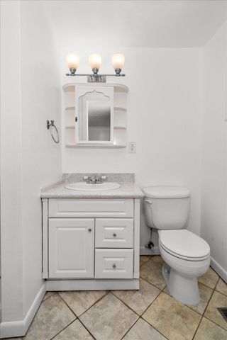 8204 E Augusta Ave, Spokane Valley, WA 99212