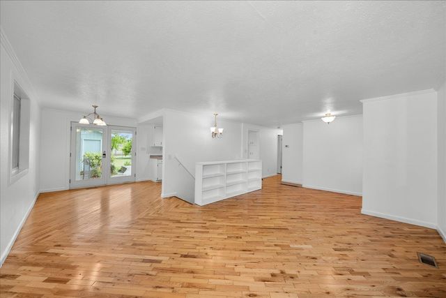 8204 E Augusta Ave, Spokane Valley, WA 99212
