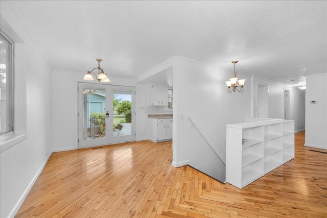 8204 E Augusta Ave, Spokane Valley, WA 99212