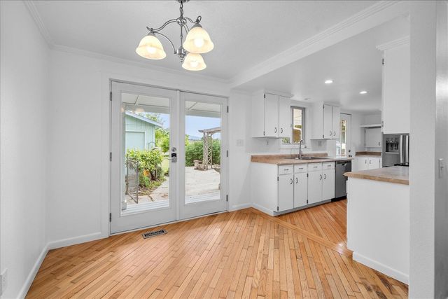 8204 E Augusta Ave, Spokane Valley, WA 99212