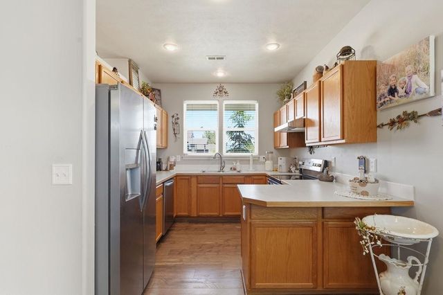 17632 E 4th Ave, Greenacres, WA 99016