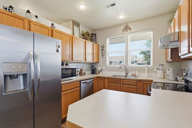 17632 E 4th Ave, Greenacres, WA 99016