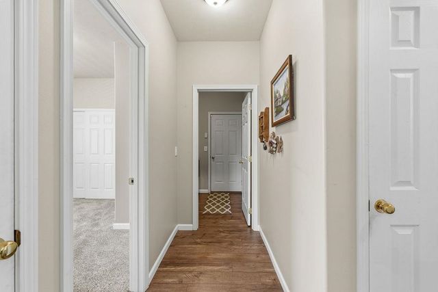 17632 E 4th Ave, Greenacres, WA 99016