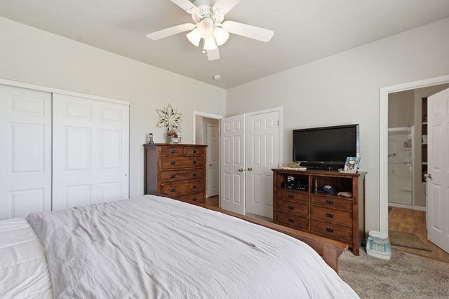 17632 E 4th Ave, Greenacres, WA 99016