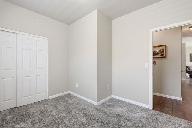 17632 E 4th Ave, Greenacres, WA 99016