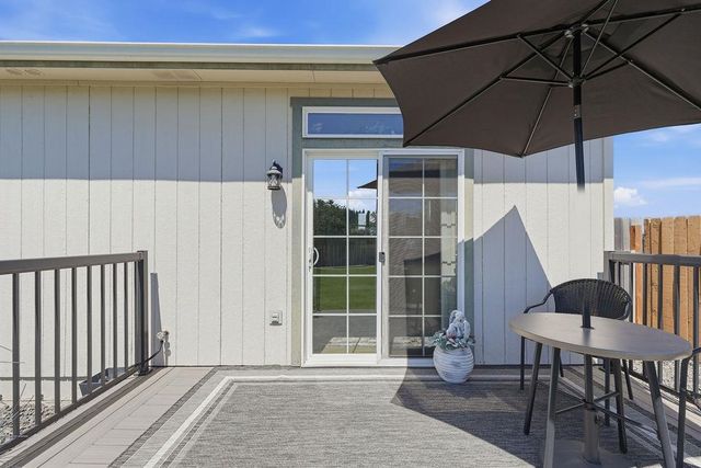 17632 E 4th Ave, Greenacres, WA 99016