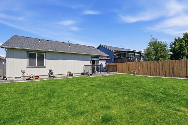 17632 E 4th Ave, Greenacres, WA 99016