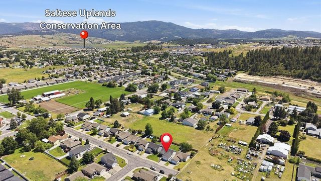 17632 E 4th Ave, Greenacres, WA 99016