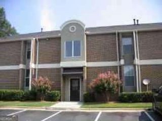 3301 Henderson Mill Road 5, Atlanta, GA 30341
