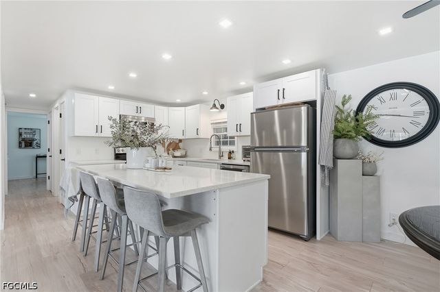 24850 Windward BLVD, Bonita Springs, FL 34134