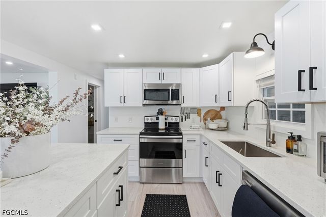 24850 Windward BLVD, Bonita Springs, FL 34134